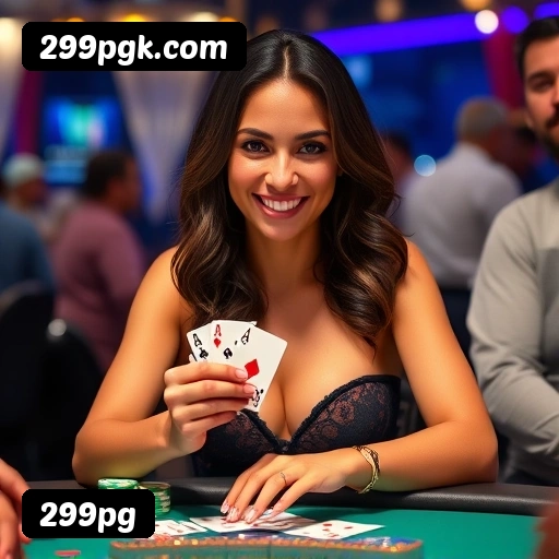 Blackjack ao vivo - Mesas VIP com dealers profissionais