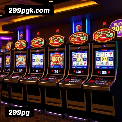 Siga a 299pg no Facebook