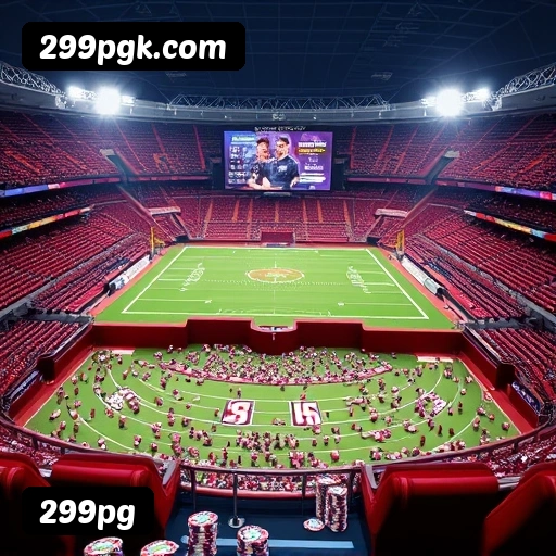 João Silva ganhou R$ 2.5M no Fortune Tiger