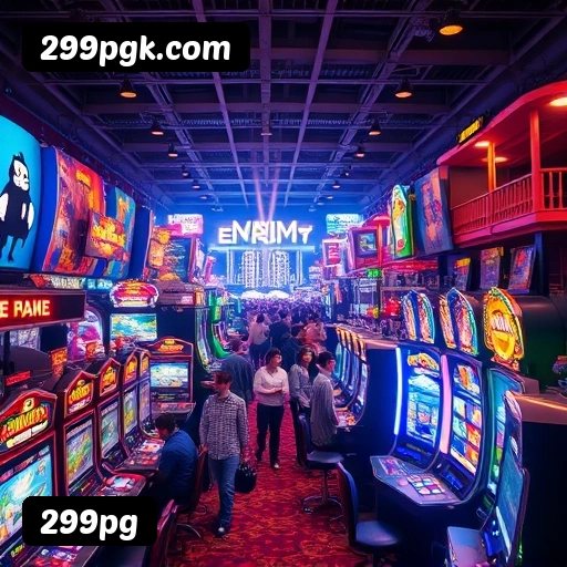 Sweet Bonanza - Slot popular com multiplicadores