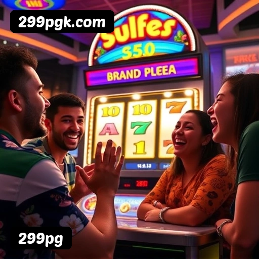 Jogos de Slot 500+