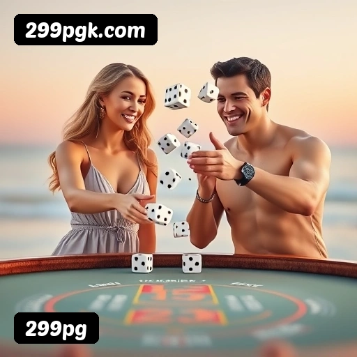 Fortune Tiger - Slot com RTP 96.81%