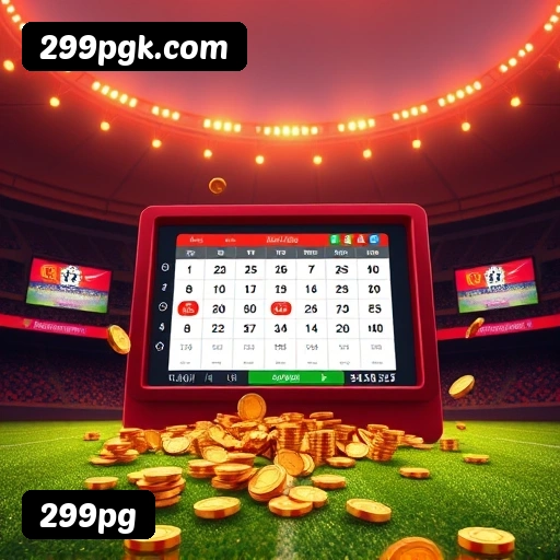 Cashback Semanal 299pg