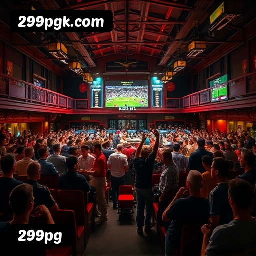 Acessar jogos e bônus no APK