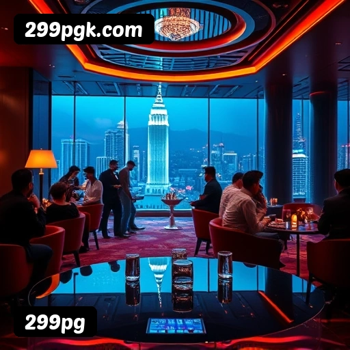 Permitir fontes desconhecidas no Android