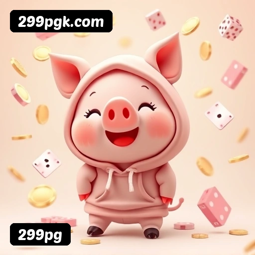 Maria Santos acumulou R$ 850K no Blackjack