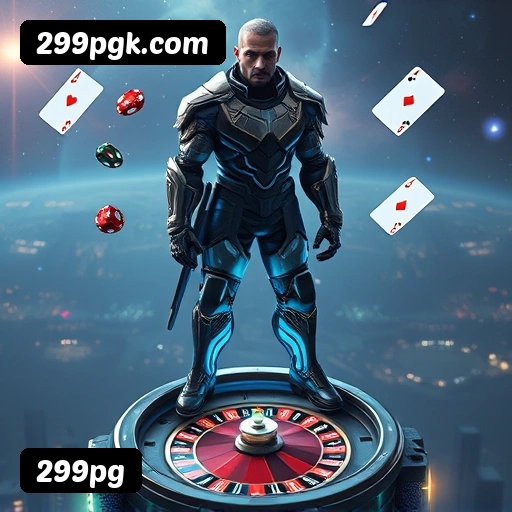 Termos e condições