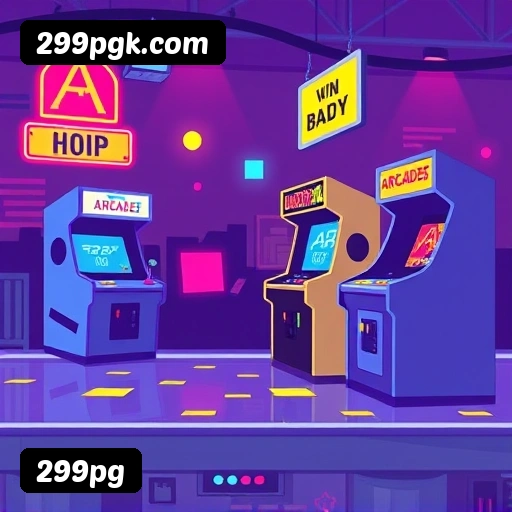 Fortune Rabbit - Slot Fortune series