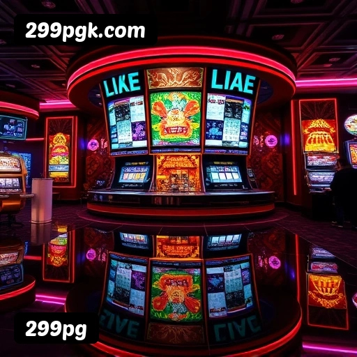 Bônus de boas-vindas 299pg