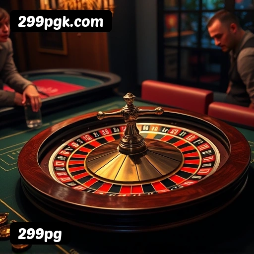 Bônus de Boas-vindas 299pg