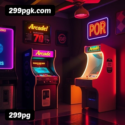 Baixar APK 299pg